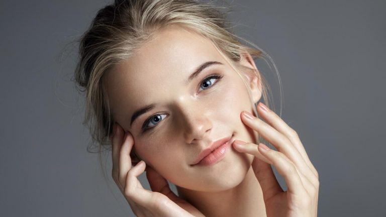 Kulit Cerah Alami: Peran Vitamin C dan Cara Mengoptimalkannya