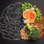 10 Tips Nutrisi dan Pola Hidup untuk Otak Lebih Tajam dan Cerdas