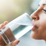 10 Tips Meningkatkan Fungsi Ginjal Secara Alami