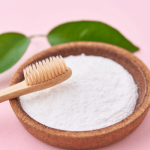 10 Tips Meningkatkan Kesehatan Mulut dengan Bahan Alami