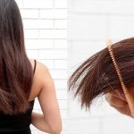 10 Tips Perawatan Rambut untuk Mengatasi Ujung Bercabang