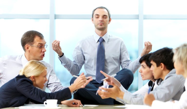 7 Tips Mengelola Konflik Emosional dengan Cara Positif