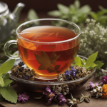 7 Tips Memilih Minuman yang Baik untuk Pencernaan
