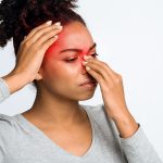 7 Tips Mengelola Gejala Sinusitis agar Pernapasan Tetap Lancar