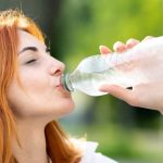 5 Tips Menjaga Tubuh Tetap Terhidrasi dengan Baik