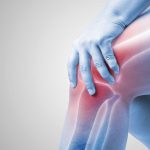7 Tips Mengurangi Nyeri Sendi dengan Kebiasaan Sehat