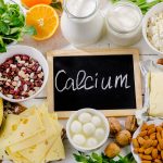 7 Tips Memilih Makanan yang Baik untuk Kesehatan Tulang