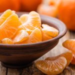 5 Tips Nutrisi untuk Meningkatkan Imunitas Tubuh di Musim Pancaroba