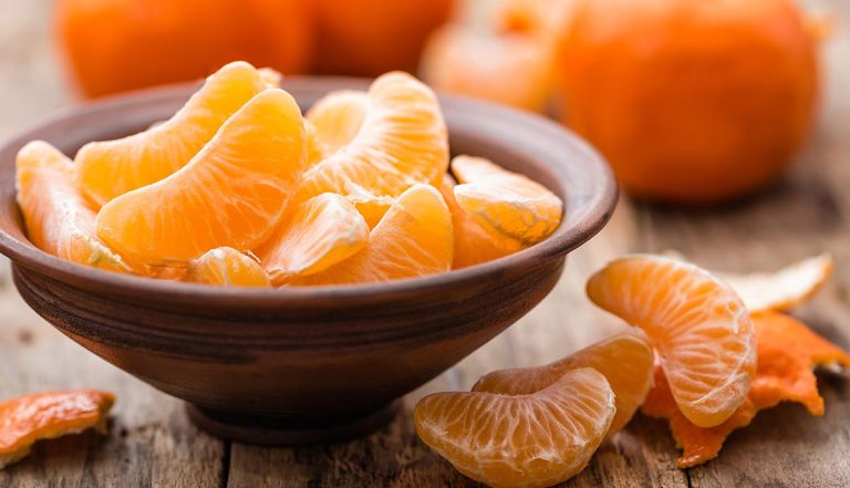 5 Tips Nutrisi untuk Meningkatkan Imunitas Tubuh di Musim Pancaroba
