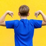 7 Tips Menjaga Tulang Anak Agar Tumbuh Kuat dan Sehat