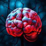 10 Tips Mengenali dan Mengelola Gangguan Factitious dengan Bijak