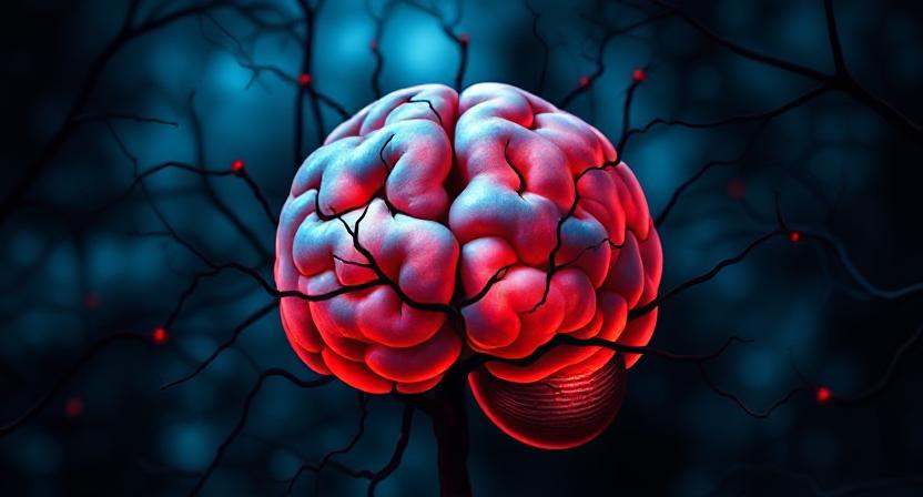 10 Tips Mengenali dan Mengelola Gangguan Factitious dengan Bijak