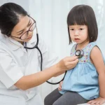 7 Langkah Praktis Mencegah Masalah Tulang pada Anak
