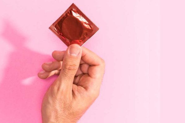 10 Tips Menjaga Hubungan Seksual yang Aman dan Memuaskan