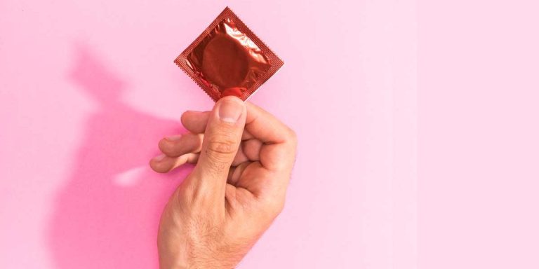 10 Tips Menjaga Hubungan Seksual yang Aman dan Memuaskan