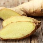 7 Herbal yang Mendukung Kesehatan Paru-paru