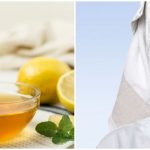 5 Cara Alami Memutihkan Kulit dengan Cepat dan Aman