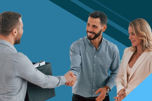 5 Tips Menemukan Inspirasi dari Orang-orang Sukses