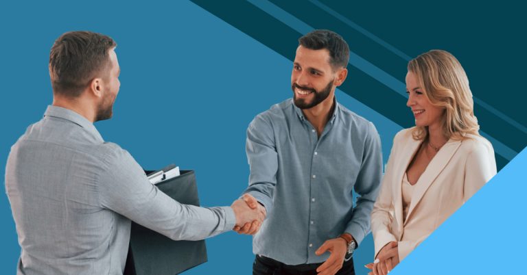 5 Tips Menemukan Inspirasi dari Orang-orang Sukses
