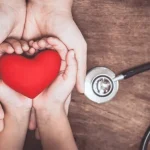 5 Strategi Efektif Mengontrol Tekanan Darah untuk Jantung Sehat