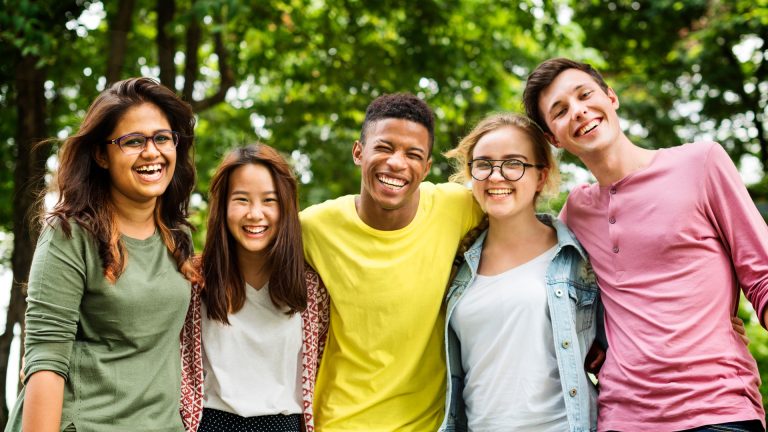 Panduan Pemula: 10 Tips Menjaga Kesehatan Reproduksi Remaja