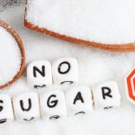 10 Langkah Mengurangi Konsumsi Gula dalam Diet Sehari-hari