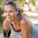 10 Tips Menjaga Kesehatan Hormon di Usia 40+