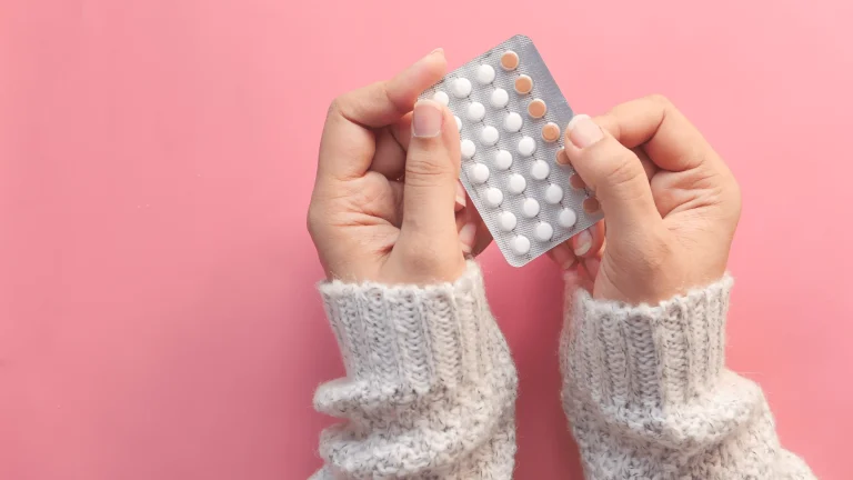 Panduan Memilih Kontrasepsi yang Tepat: 6 Tips Praktis