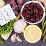 7 Superfood untuk Memperkuat Kesehatan Ginjal