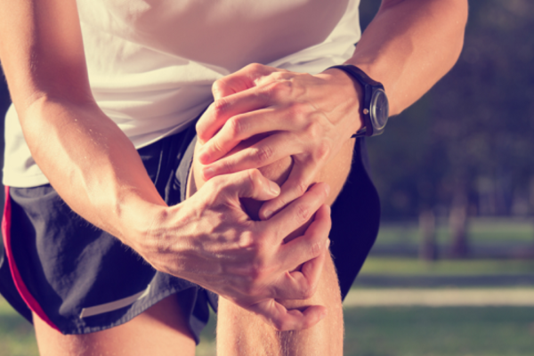 5 Tips Menghindari Cedera Tangan Saat Berolahraga 5 Tips Menghindari Cedera Tangan Saat Berolahraga