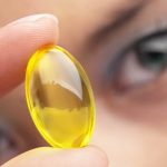 Panduan Mengenal 6 Vitamin Penting untuk Kesehatan Mata