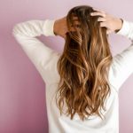 5 Langkah Mudah Merawat Rambut Berwarna agar Tetap Sehat