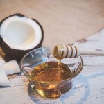 Cara Merawat Rambut dengan Bahan Alami: 7 Resep Mudah