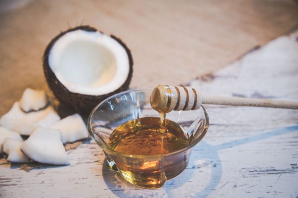 Cara Merawat Rambut dengan Bahan Alami: 7 Resep Mudah