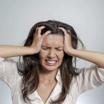 7 Tips Mengelola Emosi untuk Kesehatan Psikologis yang Lebih Baik