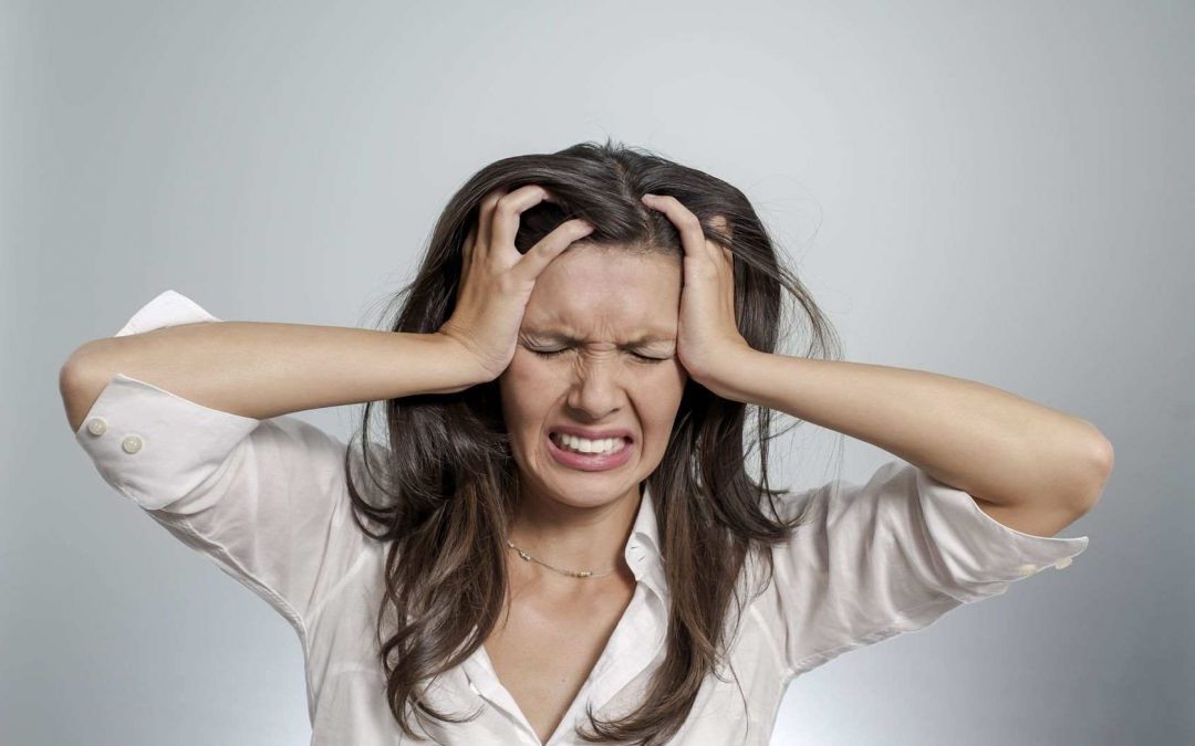 7 Tips Mengelola Emosi untuk Kesehatan Psikologis yang Lebih Baik