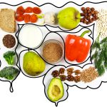 5 Makanan yang Harus Dihindari untuk Kesehatan Pencernaan