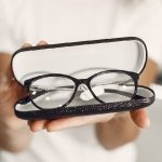 5 Tips Memilih Kacamata Anti-Radiasi yang Tepat