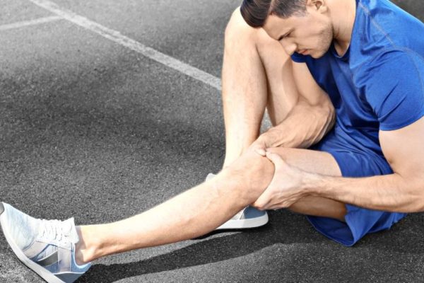 Cara Mengatasi Nyeri Otot Setelah Berolahraga: 7 Solusi Praktis
