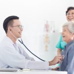 7 Kebiasaan Sehari-hari yang Dapat Mengurangi Risiko Stroke