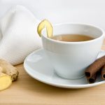 10 Rekomendasi Herbal untuk Meredakan Sakit Panggul