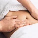 10 Cara Tradisional Merawat Limpa yang Bisa Dicoba