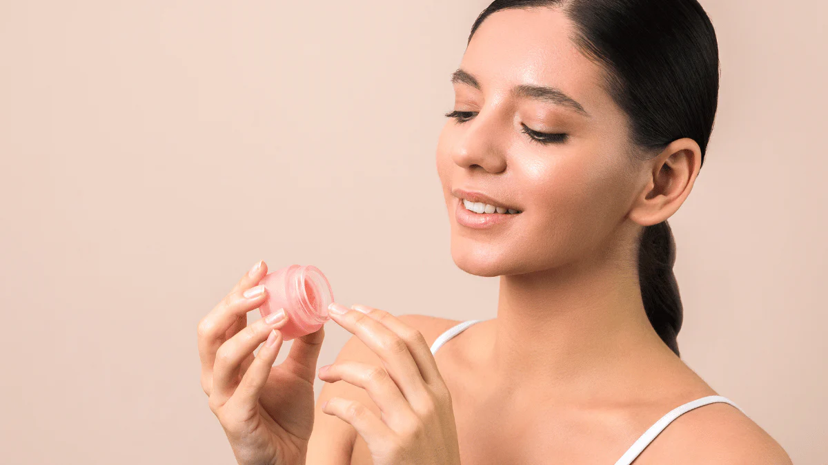 10 Tips Memilih Lip Balm yang Tepat untuk Bibirmu