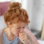 10 Kebiasaan Sehat untuk Mencegah Alergi