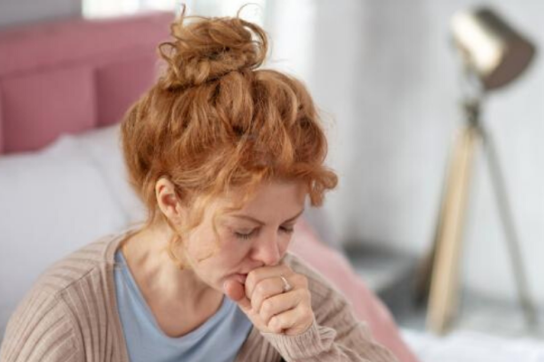 10 Kebiasaan Sehat untuk Mencegah Alergi 10 Kebiasaan Sehat untuk Mencegah Alergi