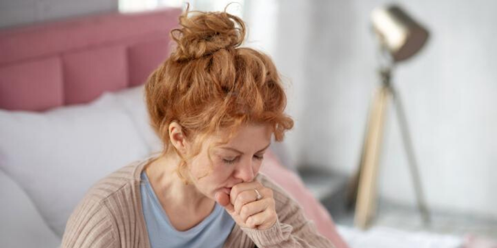 10 Kebiasaan Sehat untuk Mencegah Alergi