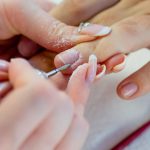 5 Panduan Perawatan Kuku Setelah Lepas Nail Art