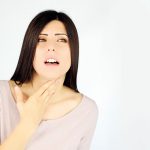 7 Tips Menjaga Suara agar Tidak Serak