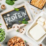 Cara Mengatasi Masalah Hormon dengan Diet Seimbang: 7 Tips