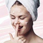 7 Tips Skincare Pagi untuk Kulit Berjerawat